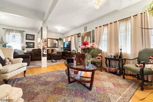 263 Morningside Ave, Cliffside Park, NJ 07010 - Photo 16