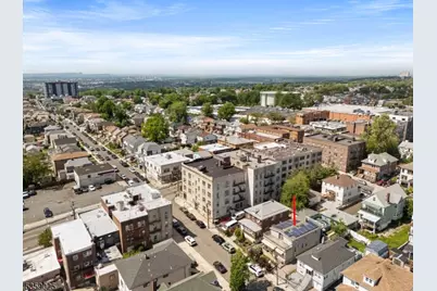 263 Morningside Ave, Cliffside Park, NJ 07010 - Photo 8