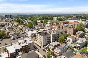 263 Morningside Ave, Cliffside Park, NJ 07010 - Photo 8