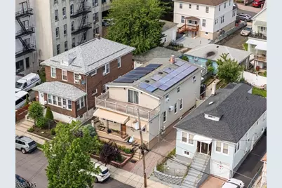 263 Morningside Ave, Cliffside Park, NJ 07010 - Photo 2