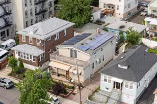 263 Morningside Ave, Cliffside Park, NJ 07010 - Photo 2