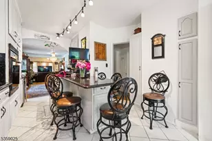 263 Morningside Ave, Cliffside Park, NJ 07010 - Photo 10