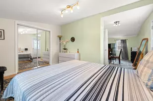 263 Morningside Ave, Cliffside Park, NJ 07010 - Photo 22