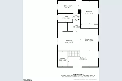 263 Morningside Ave, Cliffside Park, NJ 07010 - Photo 34