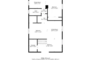 263 Morningside Ave, Cliffside Park, NJ 07010 - Photo 34