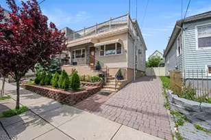 263 Morningside Ave, Cliffside Park, NJ 07010 - Photo 1