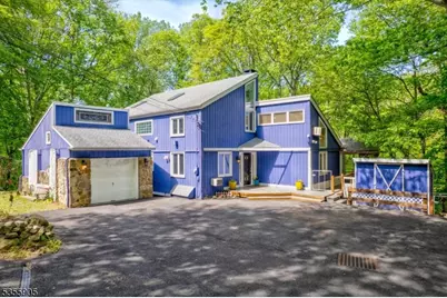 17 Summit Rd, Mendham Township, NJ 07945 - Photo 1