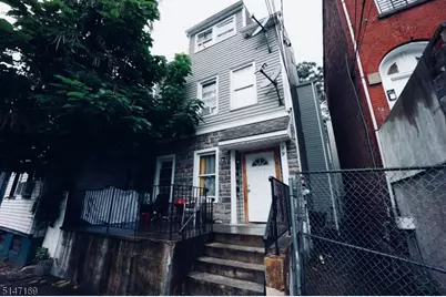 79 Godwin Ave, Paterson, NJ 07501 - Photo 1