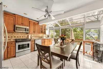 359 Summit Rd, Union Township, NJ 07083 - Photo 1