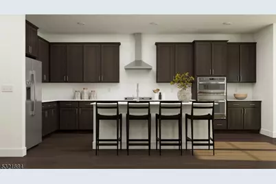 83 Ventura Dr #67, East Hanover Township, NJ 07932 - Photo 1