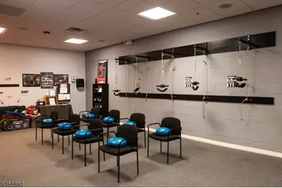 1211 New Brunswick, Phillipsburg, NJ 08865 - Photo 2