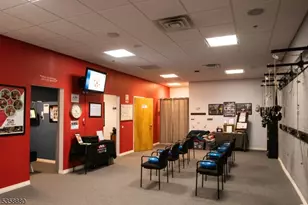 1211 New Brunswick, Phillipsburg, NJ 08865 - Photo 1