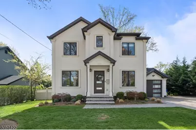 12-64 Orchard St, Fair Lawn, NJ 07410 - Photo 1