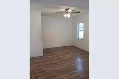 792 Paulsboro Rd, Logan Township, NJ 08085 - Photo 6