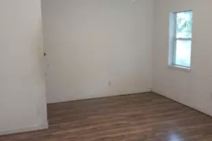 792 Paulsboro Rd, Logan Township, NJ 08085 - Photo 6