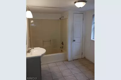 792 Paulsboro Rd, Logan Township, NJ 08085 - Photo 14