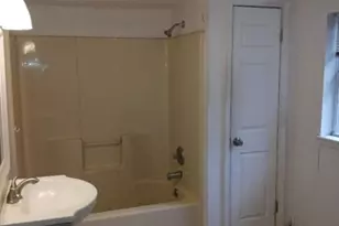 792 Paulsboro Rd, Logan Township, NJ 08085 - Photo 14