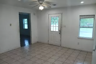 792 Paulsboro Rd, Logan Township, NJ 08085 - Photo 4