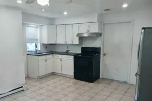 792 Paulsboro Rd, Logan Township, NJ 08085 - Photo 10