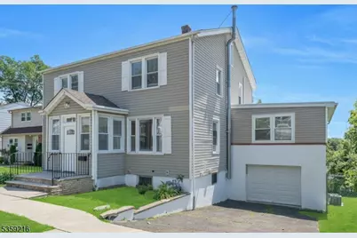 151 Sutton Ave, Totowa, NJ 07512 - Photo 1