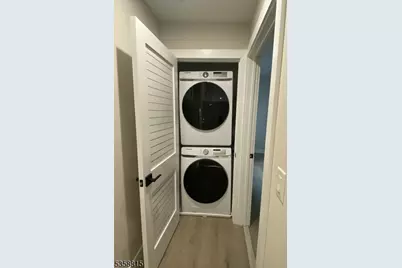 136 Elm St, Newark, NJ 07105 - Photo 4