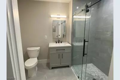 136 Elm St, Newark, NJ 07105 - Photo 12