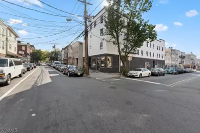 136 Elm St, Newark, NJ 07105 - Photo 1