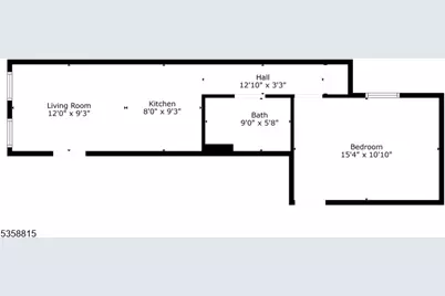 136 Elm St, Newark, NJ 07105 - Photo 18