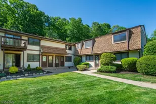 2011B Stonegate Ln, Stanhope, NJ 07874 - Photo 1