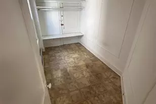 1153 Main Ave, Clifton, NJ 07011 - Photo 4