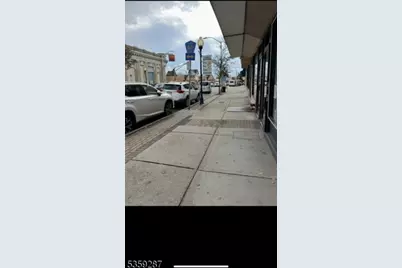 1153 Main Ave, Clifton, NJ 07011 - Photo 1