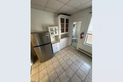 1153 Main Ave, Clifton, NJ 07011 - Photo 6