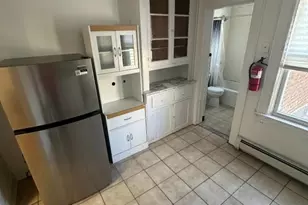 1153 Main Ave, Clifton, NJ 07011 - Photo 6