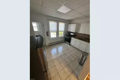 1153 Main Ave, Clifton, NJ 07011 - Photo 2