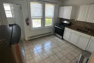 1153 Main Ave, Clifton, NJ 07011 - Photo 2