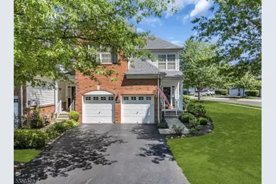 2 Paddock Lane, Raritan Township, NJ 08822 - Photo 1