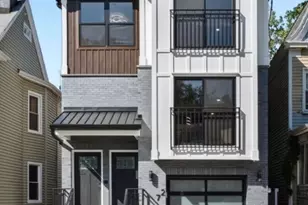 72 Hamilton St, East Orange, NJ 07017 - Photo 1