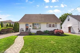 19 Jaskot Ln, Clifton, NJ 07012 - Photo 1