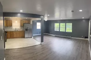 39 Stecher St Unit, Newark, NJ 07112 - Photo 6