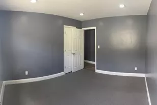 39 Stecher St Unit, Newark, NJ 07112 - Photo 14