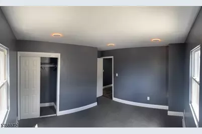 39 Stecher St Unit #2, Newark, NJ 07112 - Photo 16