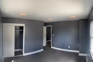 39 Stecher St Unit, Newark, NJ 07112 - Photo 16