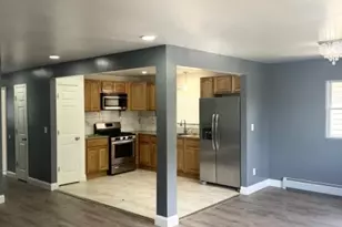 39 Stecher St Unit, Newark, NJ 07112 - Photo 8