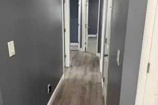 39 Stecher St Unit, Newark, NJ 07112 - Photo 10