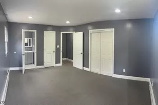 39 Stecher St Unit, Newark, NJ 07112 - Photo 18