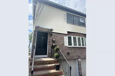 39 Stecher St Unit #2, Newark, NJ 07112 - Photo 2