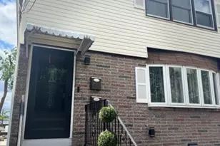 39 Stecher St Unit, Newark, NJ 07112 - Photo 2