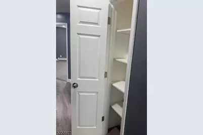 39 Stecher St Unit #2, Newark, NJ 07112 - Photo 20