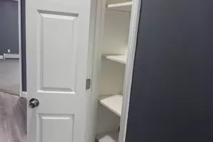 39 Stecher St Unit, Newark, NJ 07112 - Photo 20