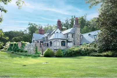 770 Pottersville Rd, Chester, NJ 07931 - Photo 2